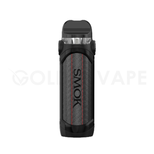 Smok IPX 80 Pod Vape Kit