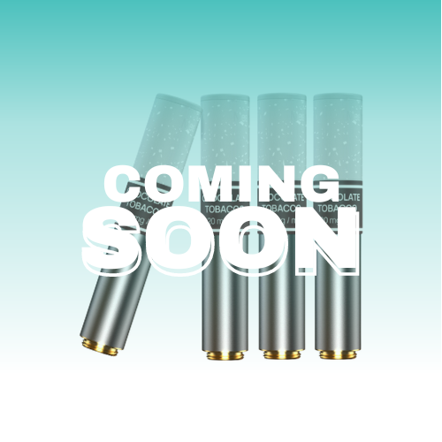Chocolate Tobacco Nexi One Prefilled Pods by Aspire
