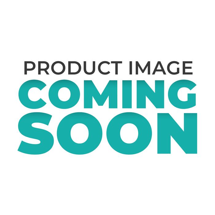 Raspberry Gami Prefilled Pods By Lost Mary BM6000 + Refill Containers