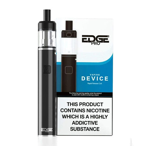 EDGE Pro Device