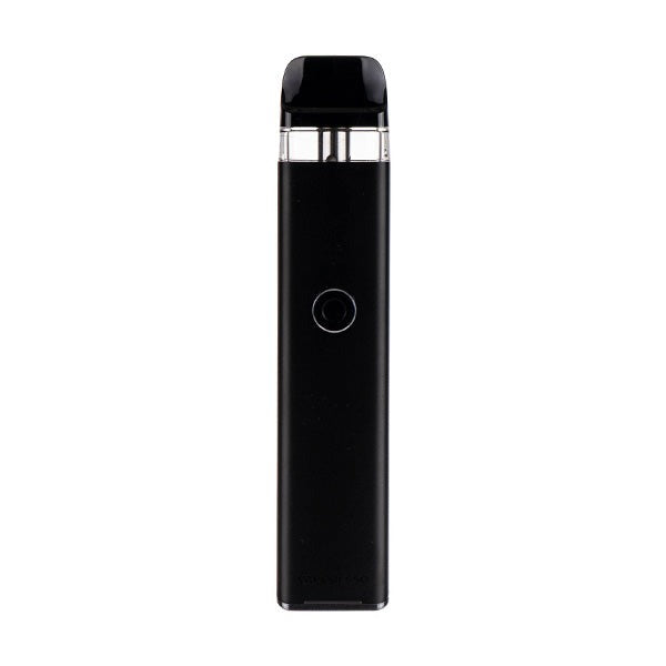 Vaporesso Xros 3 Vape Kit
