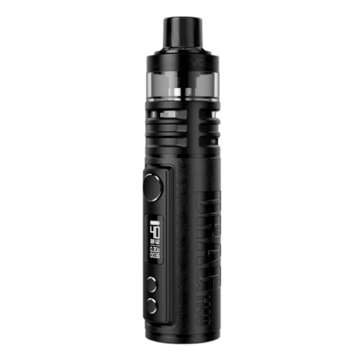 Voopoo DRAG H40 Vape Kit