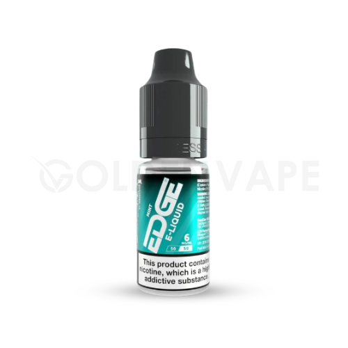 Mint By Edge