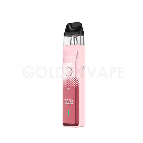 Vaporesso XROS Pro Pod