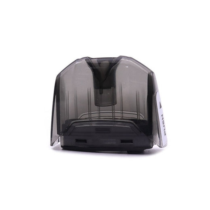 Geek Vape Aegis Replacement Pods - 2 Pack