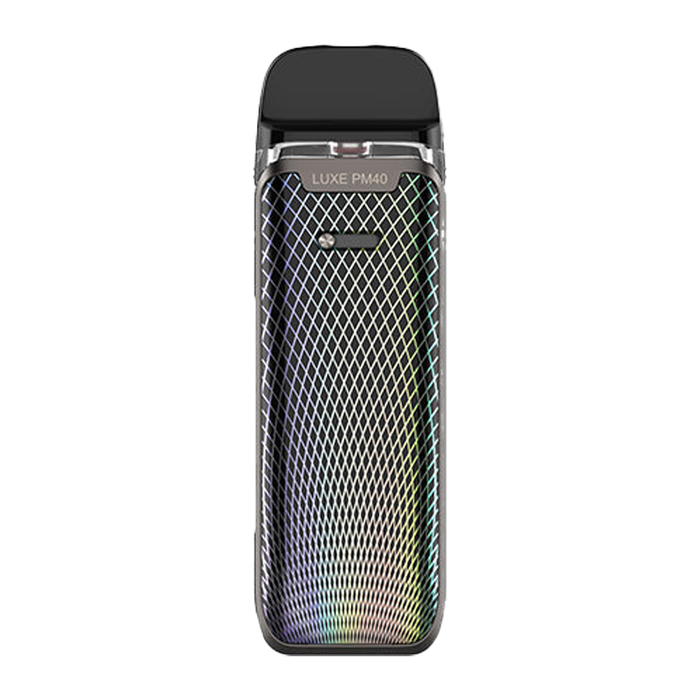 Vaporesso Luxe PM40 40W Pod Mod Kit