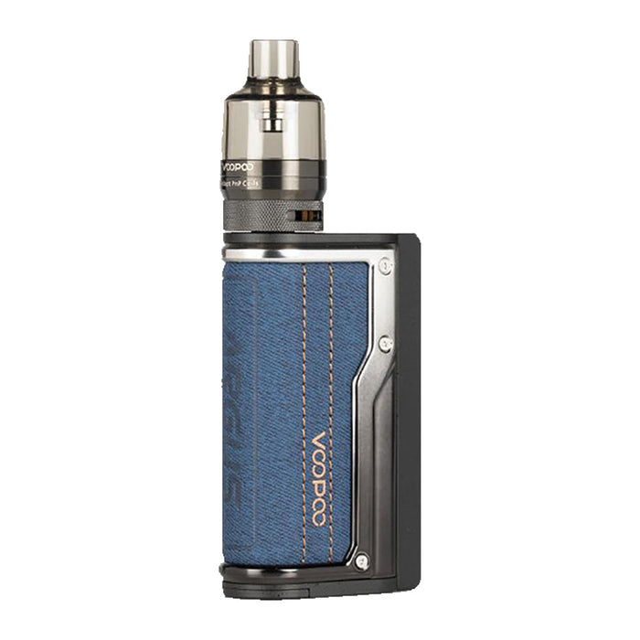 VooPoo Argus GT 160W Starter Kit