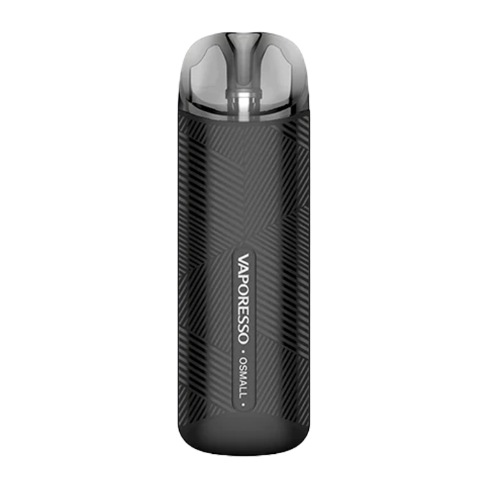 Vaporesso OSMALL 11W Pod System