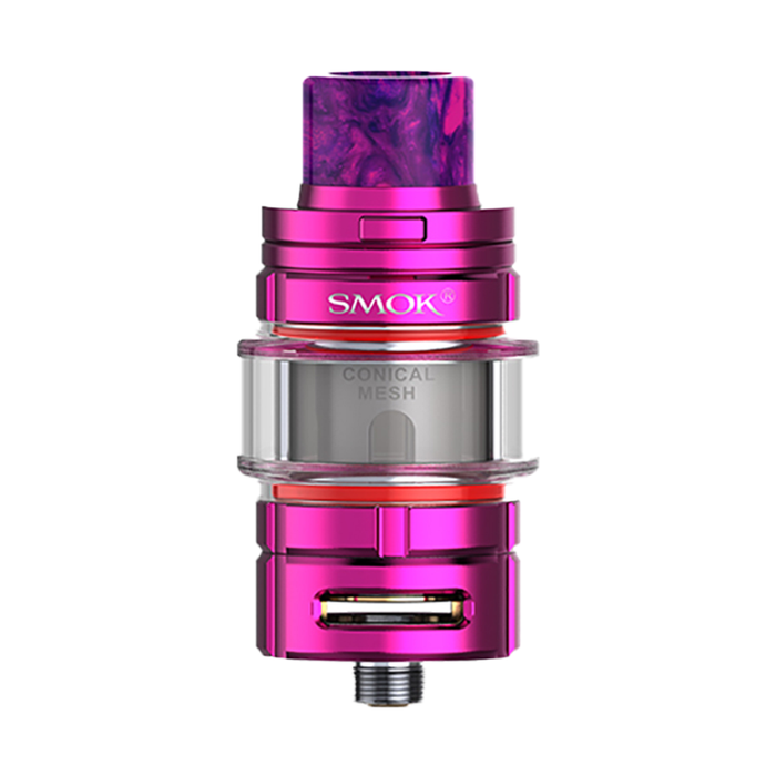Smok TFV16 Lite Sub-Ohm Tank