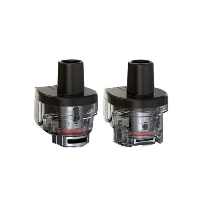 SMOK RPM80 Replacement Pods