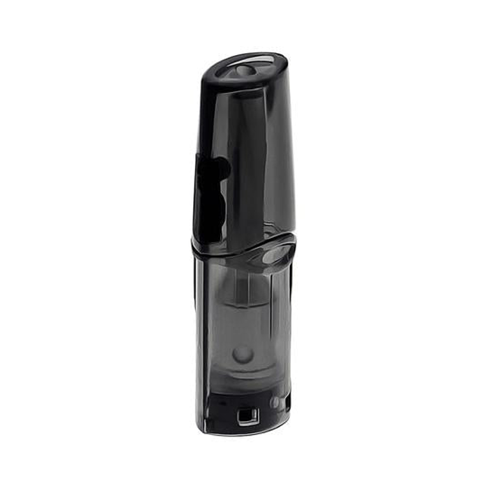SMOK SLM Pods