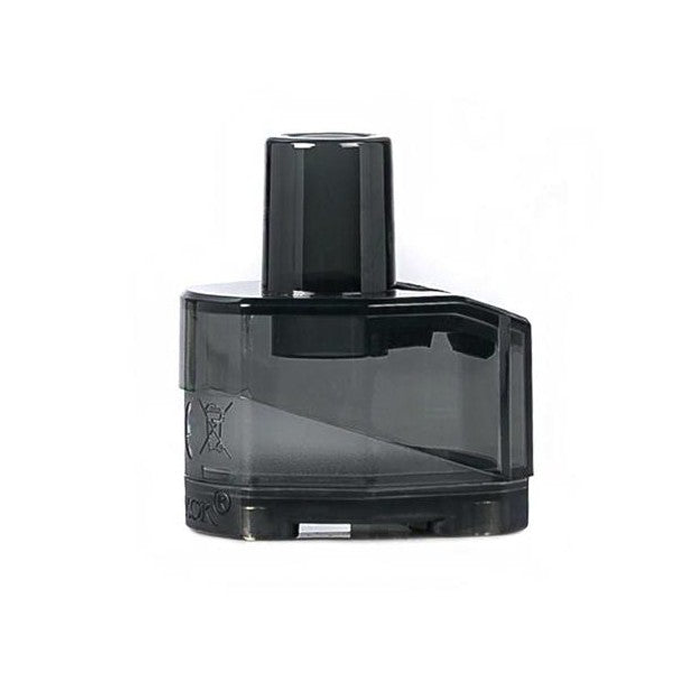 SMOK Scar P-5 Replacement Pods