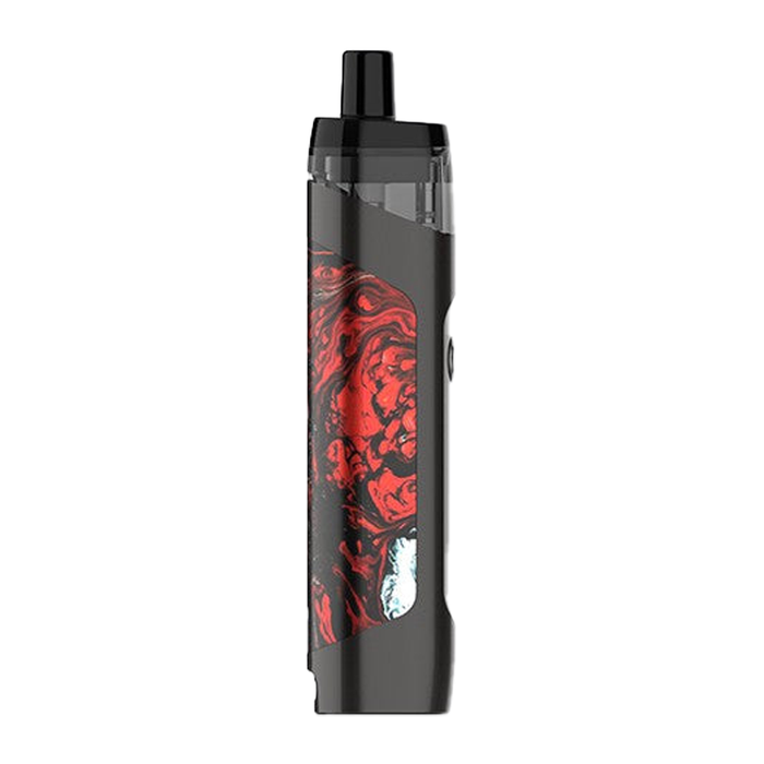 Vaporesso Target PM30 Pod Mod Kit