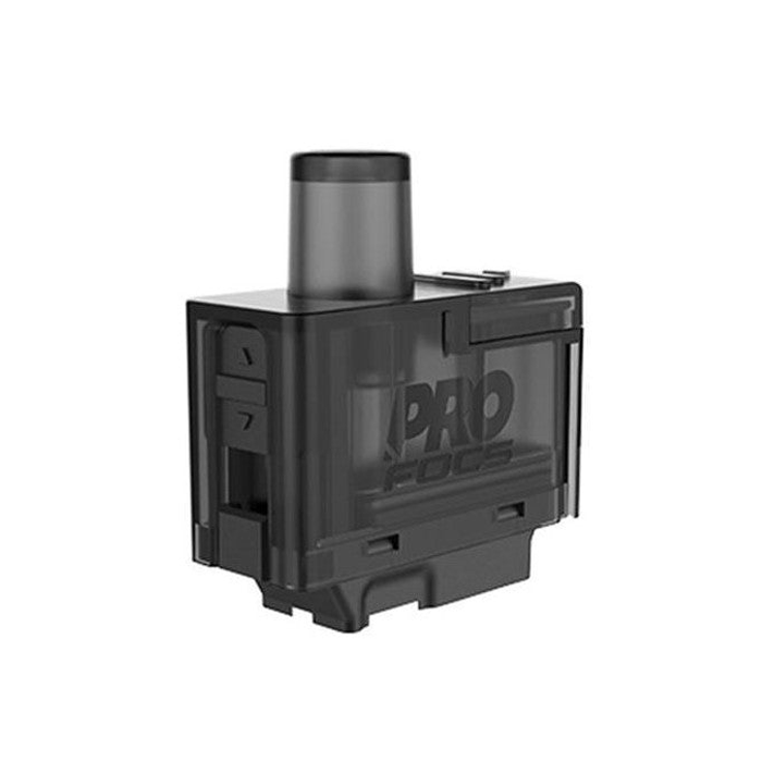 Uwell Valyrian Replacement Pods