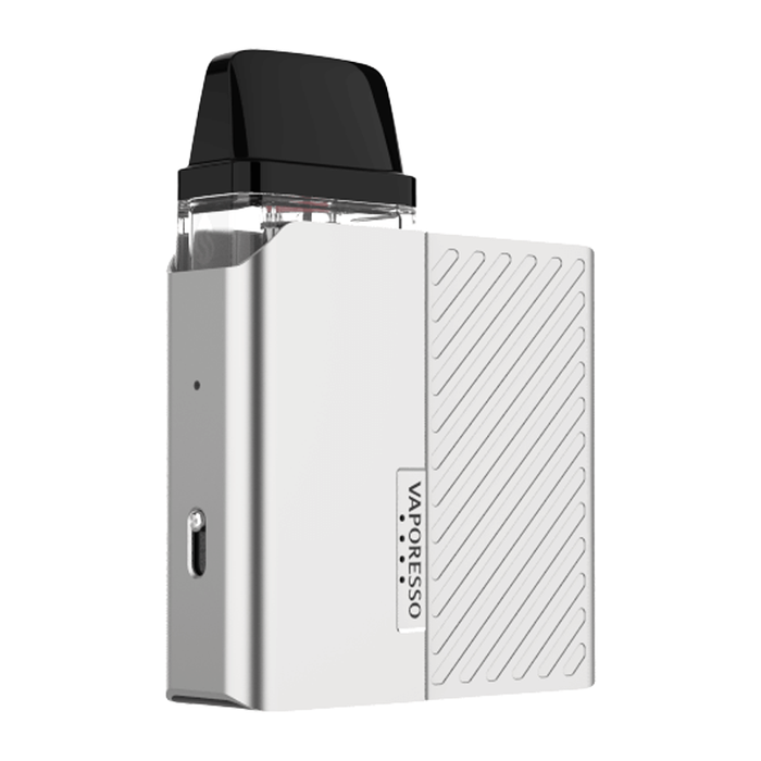 Vaporesso XROS Nano Pod Kit