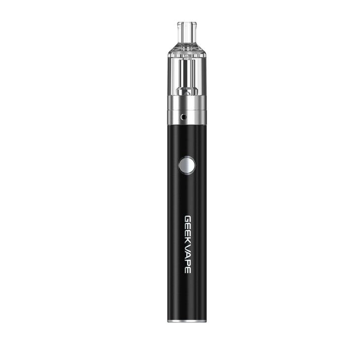 Geekvape G18 Pen Starter Kit