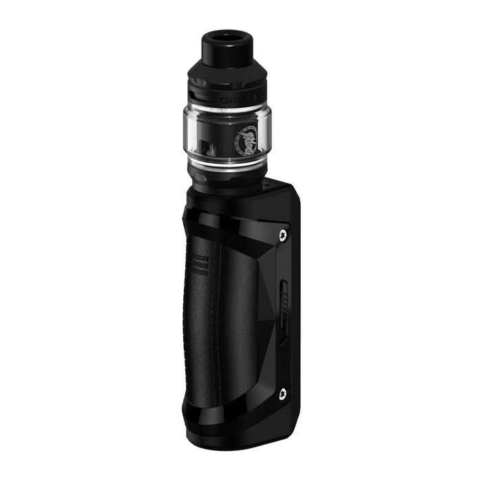 Geek Vape Aegis Solo 2 S100 Starter Kit