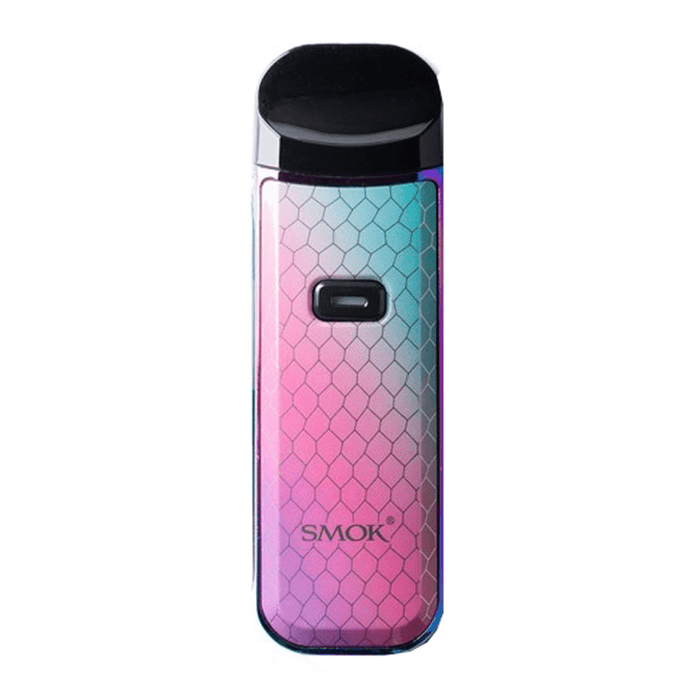 Smok Nord 2 40W Pod System