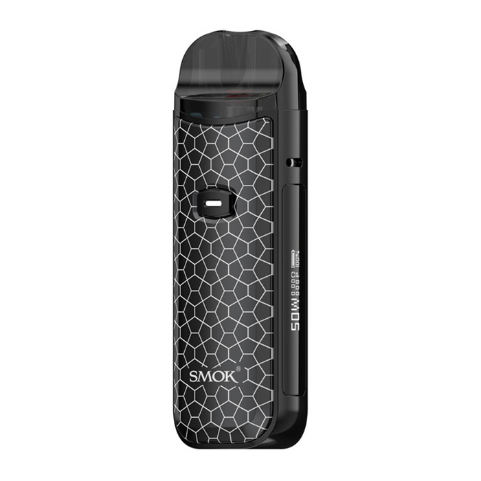 Smok Nord 50W Pod Kit 1800mAh Battery