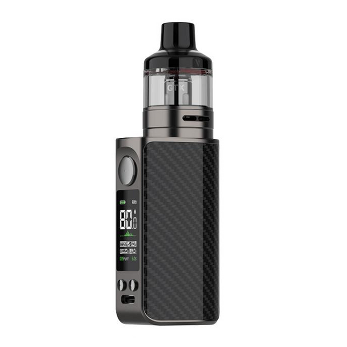Vaporesso Luxe 80 Pod Kit