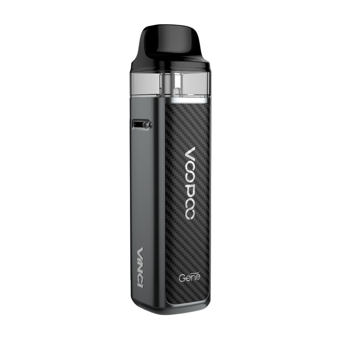 VooPoo Vinci 2 50W Pod Mod Kit