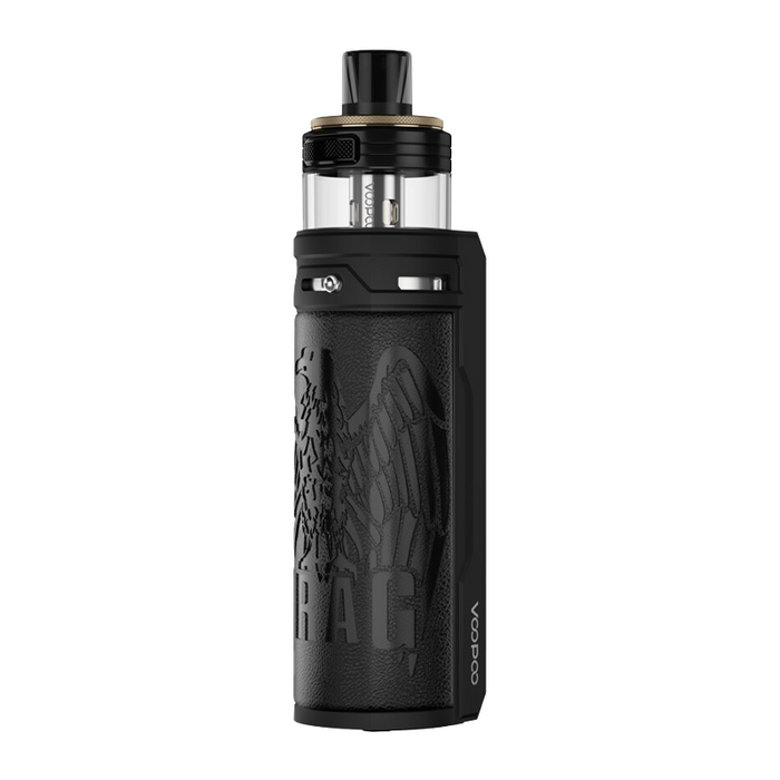 Voopoo Drag S PNP-X Pod Vape Kit