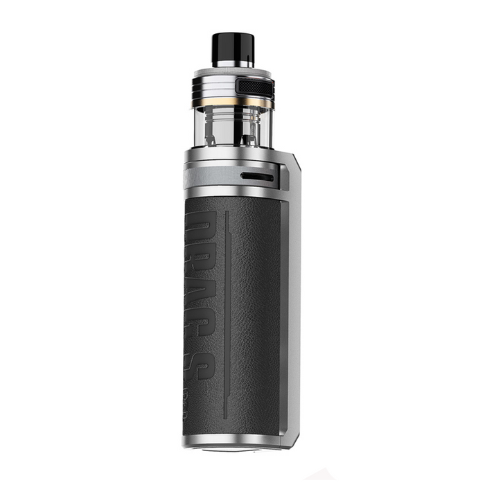 VooPoo Drag S Pro Pod Vape Kit