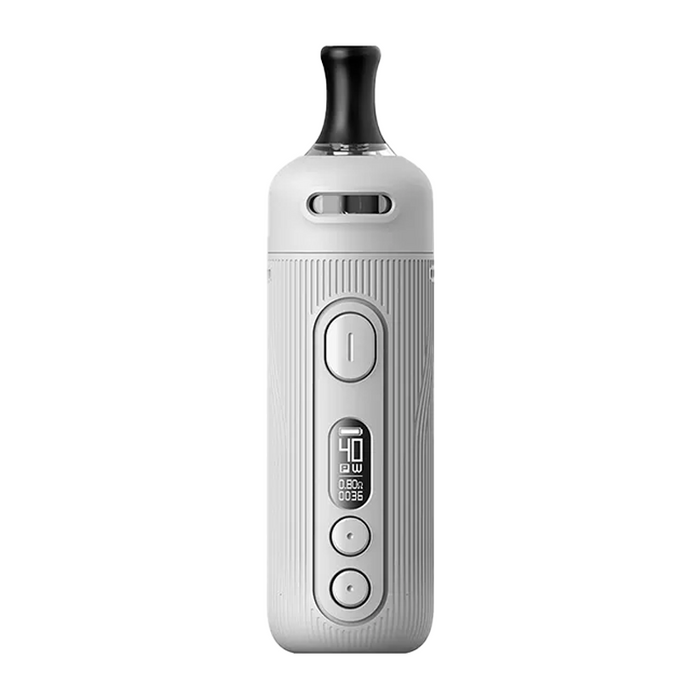 VooPoo Seal Pod Vape Kit