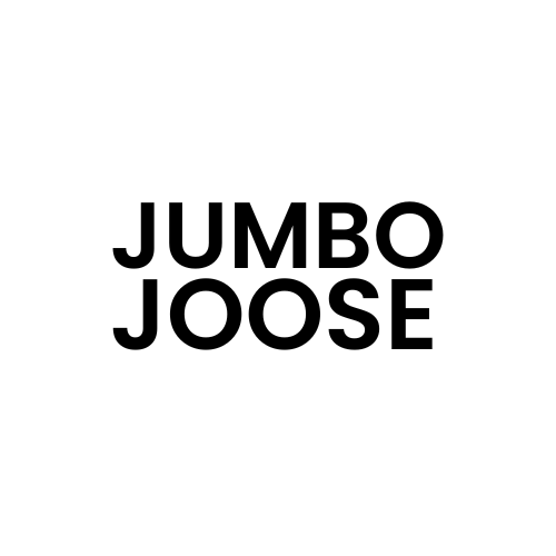 Jumbo Joose Shortfill E-Liquids