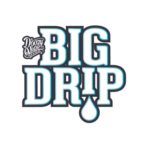 Big Drip