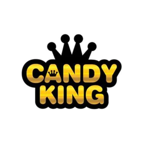 Candy king