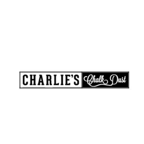 Charlie's Chalk Dust E-liquids