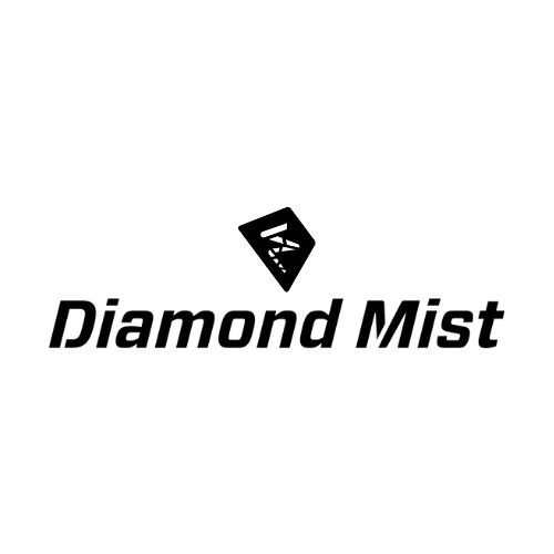 Diamond Mist