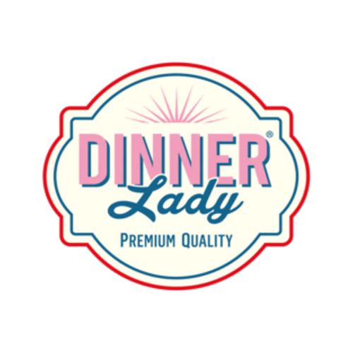 Dinner Lady Vape