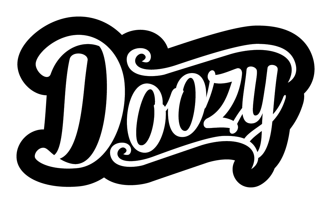 Doozy Vape Co. Eliquids Shop the Doozy Salt Collection UK Golden Vape