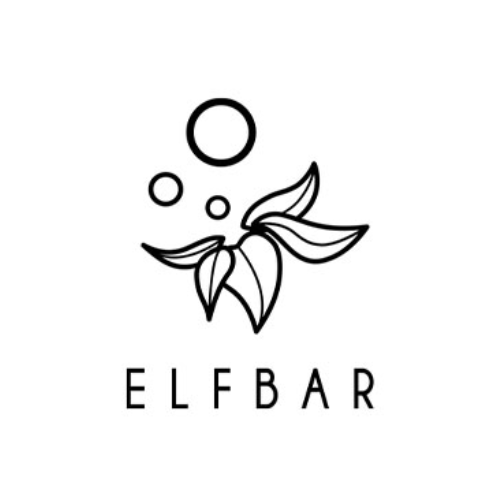 Elf Bar Dual 10K
