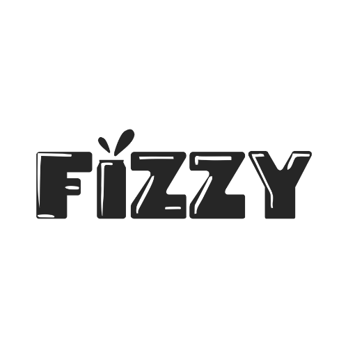 Fizzy Juice Disposable