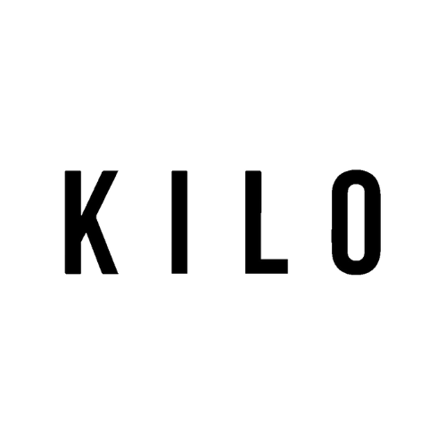 Kilo
