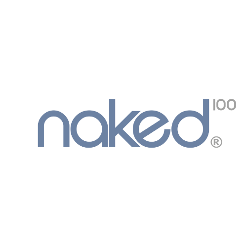 Naked