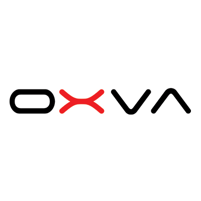 OXVA Vape