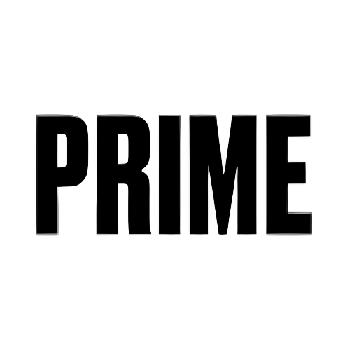 Prime Hydration