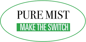 Pure Mist E-liquid
