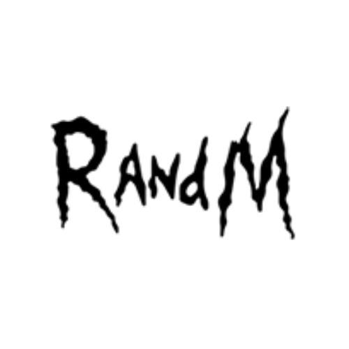 R and M Tornado 7000 Nic Salts
