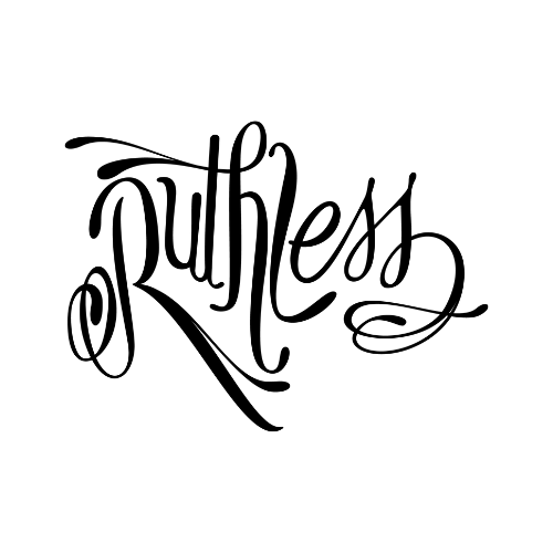 Ruthless E-liquid