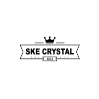 SKE Crystal 4in1