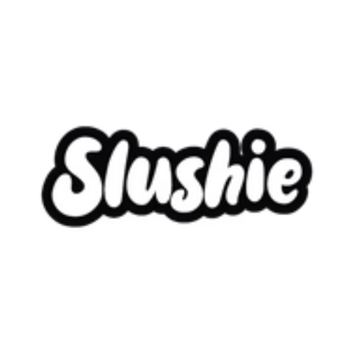 Slushie Nic Salt E-liquids