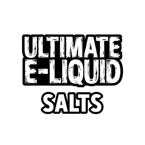 Ultimate Juice