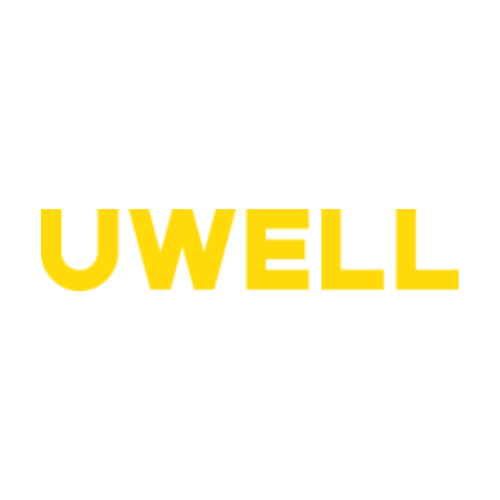 Uwell