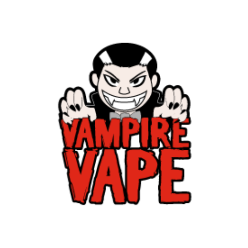 Vampire Vape