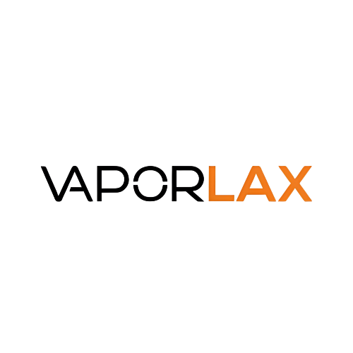 Vaporlax Disposable